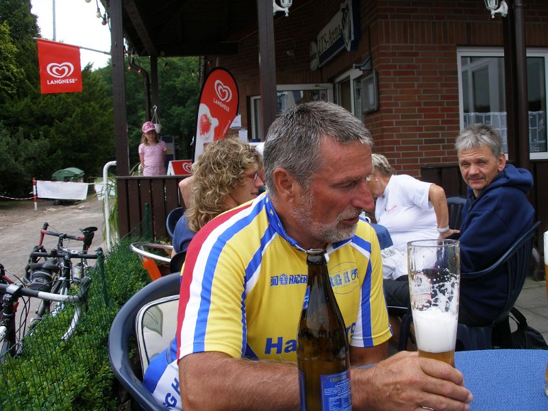 RTF Tour de Watt 032